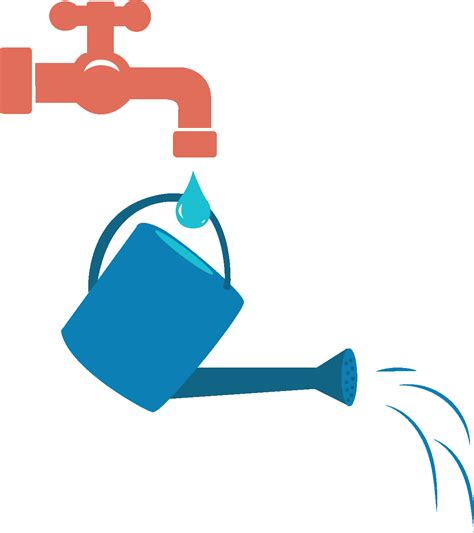 Save Water Png Png All Png All