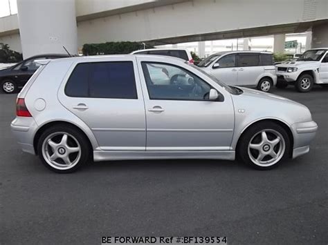 2000 Volkswagen Golf Gti News Reviews Msrp Ratings With Amazing Images