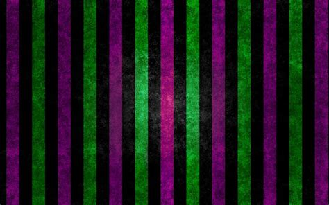 Purple And Green Wallpapers 4k Hd Purple And Green Backgrounds On