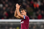 West Ham captain Mark Noble: I told my daughter I had to train on ...