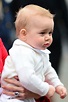 Prince George Princesa Diana, Princesa Charlotte, Duchess Kate, Duke ...