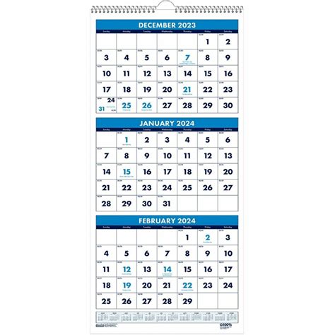Printable Julian Calendar 2022 Ph