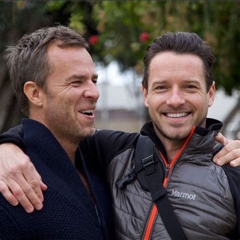 Ian Stuart Bohen Ianbohenisreal Twitter