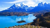 前往智利的十大理由，夏天就到南半球避暑去！ - Yahoo奇摩旅遊