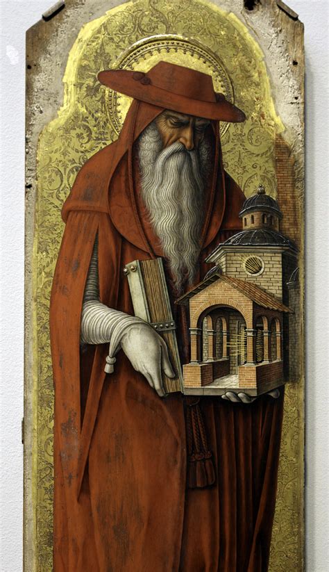 Today it is housed at the museum of fine arts in ghent. 10 Saint Jerome Things that Caught My Eye Today (Sept. 30 ...