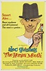 The Horse's Mouth Movie Posters From Movie Poster Shop