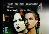 Tales from the Hollywood Hills: Natica Jackson (1987)