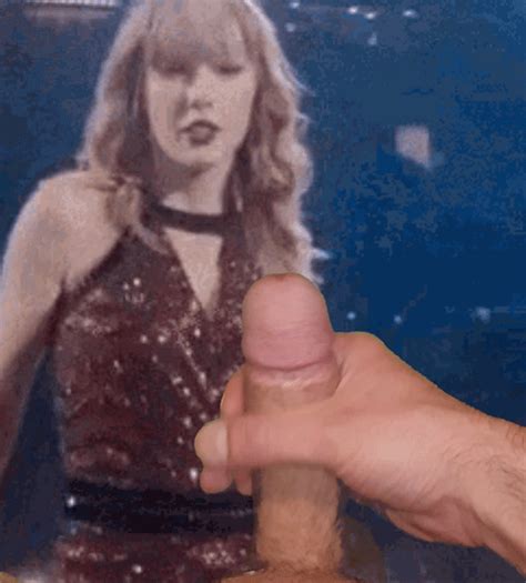 taylor swift cock tribute green screen 3 pics xhamster
