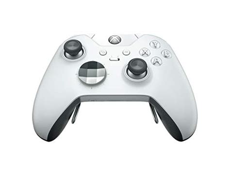 Xbox Elite Wireless Controller White Special Edition Toy Coupons