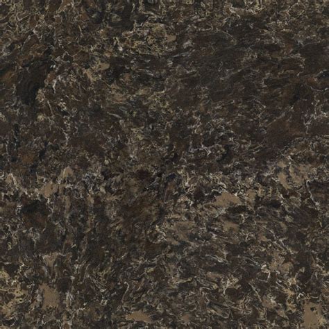 Laneshaw Cambria Quartz Countertop Slab In Chicago Granite Selection