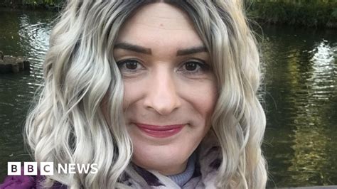 Transgender Woman Claims Police Were Slow Dealing With Alleged