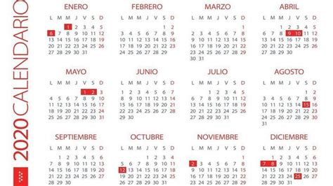 Consulta El Calendario Laboral Y Todos Los Festivos De Avnitasoni