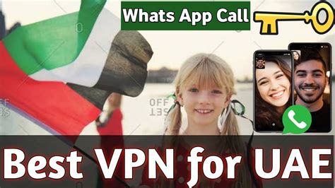 Dear reader, this section is about living in uae and essential information you cannot live without. Best VPN for UAE | Unblock video calling | All Apps ...