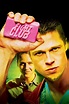 Fight Club (1999) - Posters — The Movie Database (TMDb)