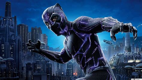 Black Panther Wakanda Forever Ecco Le Prime Immagini Del Film Marvel