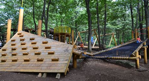 Obstacle Course In Backyard | Homideal