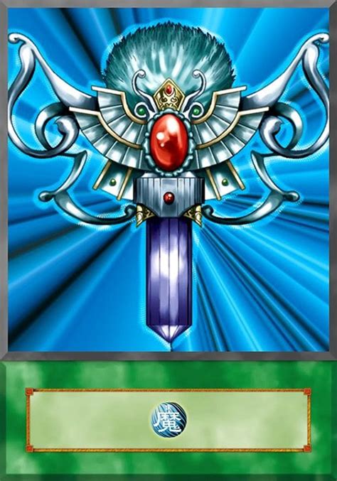 Yu Gi Oh Reborn Tattoo Rare Yugioh Cards Reborn Anime Yugioh Decks