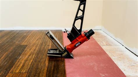 Engineered kempas would cost about $13.72 per square foot. How Much Does it Cost to Install Hardwood Floors? | Angie's List