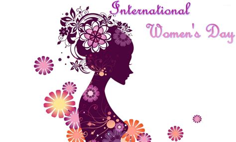 2 of 57 laura avon, 44, wall township, nj and susie costello, 47, lavalette, nj Ukraine news - International Women's Day: History and ...