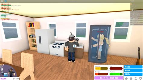 Guide Of Roblox Welcome To Bloxburg For Android Apk Download
