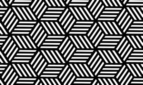 Cool Vector Patterns At Getdrawings Free Download