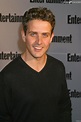 Joey McIntyre des New Kids on the Block - Purepeople
