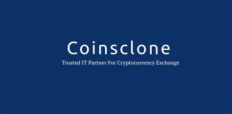 The crypto matter is in the supreme court of india and there have been some interesting statements from rbi on the crypto ban. Coins Clone | A Listly List