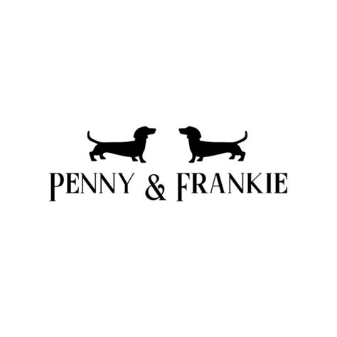 Penny And Frankie Sydney Nsw
