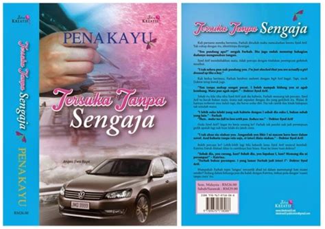 4,940 likes · 4 talking about this. Baca Online Novel Tersuka Tanpa Sengaja