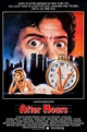 After Hours (1985) - Posters — The Movie Database (TMDB)