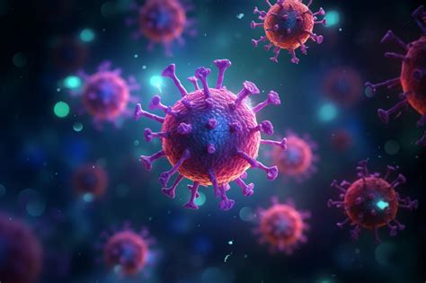 COVID-19 Had a Much Greater Impact on Life Expectancy Than Previously