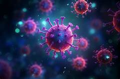 The Pandemics Impact On San Joses Postal Service A Tale Of Resilience And Adaptation