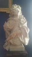 Rey Federico IV. Museo Histórico de Dinamarca. Hillerod | Statue, Greek ...