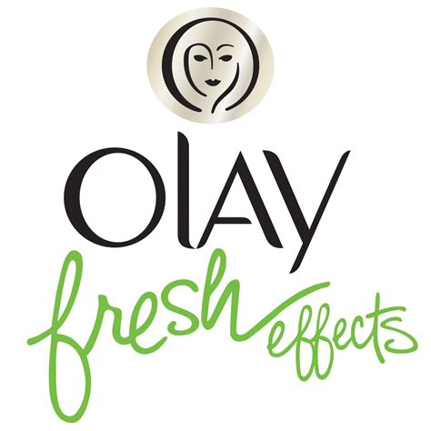Olay Fresh Effects Bright On Schedule Eye Awakening Cream 0