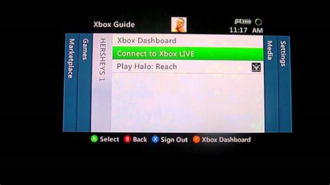 How to remove credit card from xbox. Xbox Live account suspended - YouTube