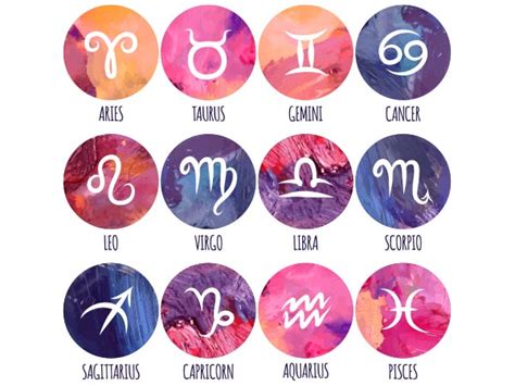 What is your zodiac sign if you were born on september 9? How Every Zodiac Sign Expresses Love - Boldsky.com