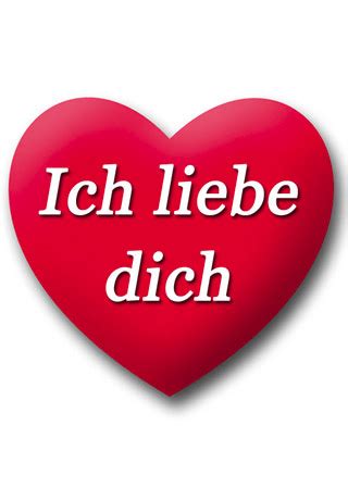 Check spelling or type a new query. Deutsch Einfach Lernen D E L - Online Lernen !: das Hörverstehen des Tages | Ich liebe dich ...