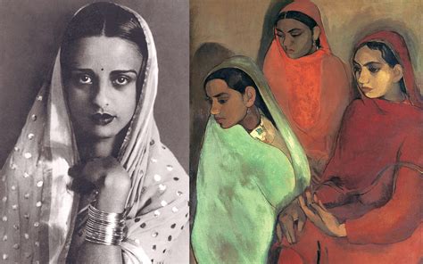 Aggregate 74 Famous Indian Sketch Artists Super Hot Ineteachers