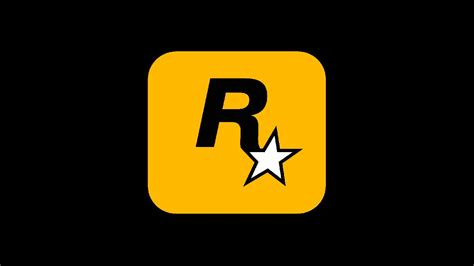 Rockstar Games Ban Nfts And Crypto From Third Party Online Roleplay