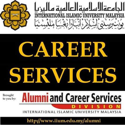 Despite reforms and a few improvements they have made in service provisions, the public bureaucracy in malaysia continues to suffer from inefficiency. IIUM Career Services (@IIUMCareers) | Twitter
