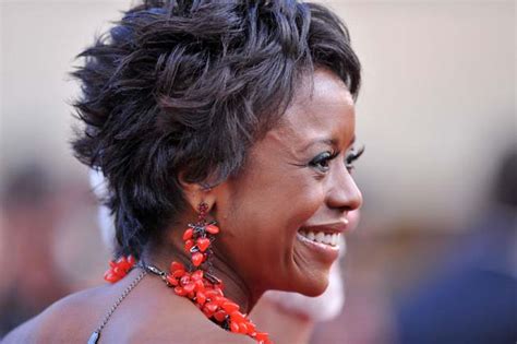 George Lucas Wife Mellody Hobson Fast Facts To Know Heavy