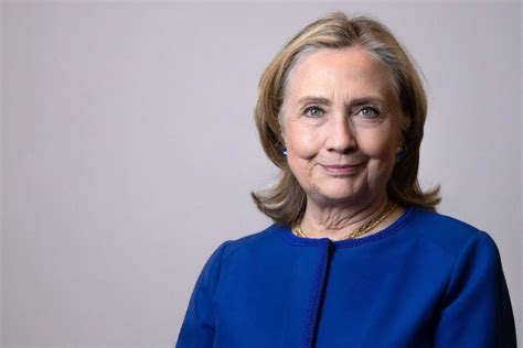 hillary clinton supreme court will try to ‘turn back the clock on civil rights and gay rights