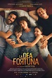Die Göttin Fortuna (2019) | Film, Trailer, Kritik