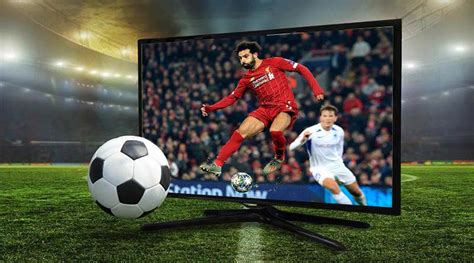 12 Situs Live Streaming Bola Legal Gratis 2023 Link Liga Inggris