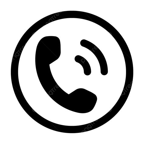 0 Result Images Of Call Icon Png Images Png Image Collection