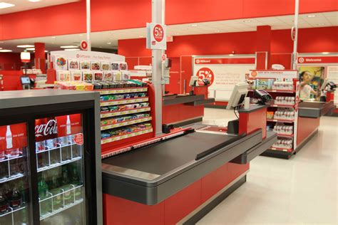Target To Open First Canadian Stores In Ontario On Tuesday Canadian