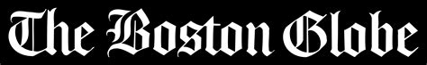 The Boston Globe Logos Download