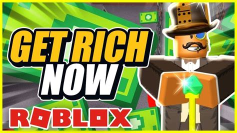 How To Get Robux On Roblox For Free Easy Youtube