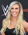 Ex-WWE Champion Charlotte Flair suffers major setback after Smackdown's ...