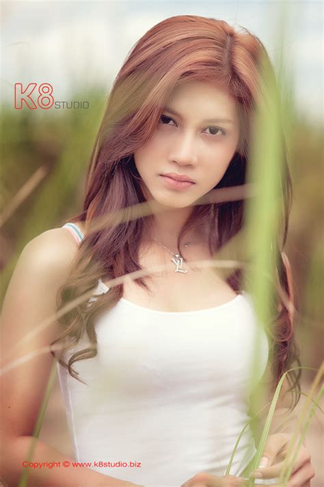 most beautiful khmer actress super star